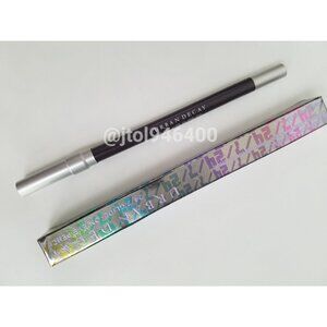 Urban Decay Rockstar 247 Glide On Eye Pencil